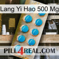 Lang Yi Hao 500 Mg new09